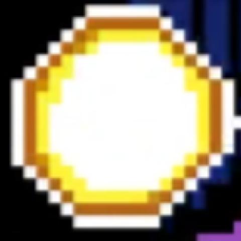 Gar Type logo
