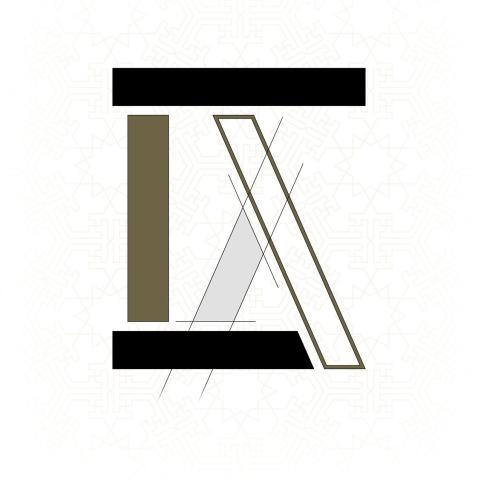 ISA Collective logo