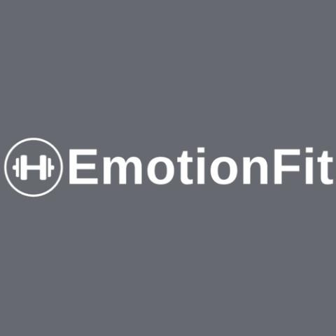 EmotionFit logo