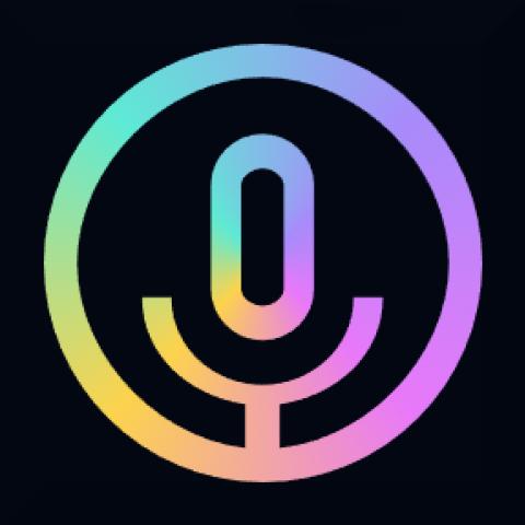 boterview logo