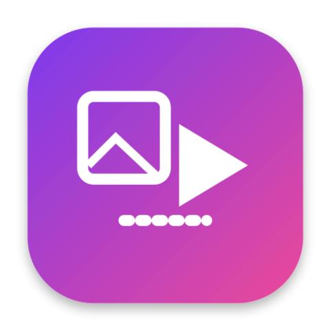 Image To Video AI Free logo