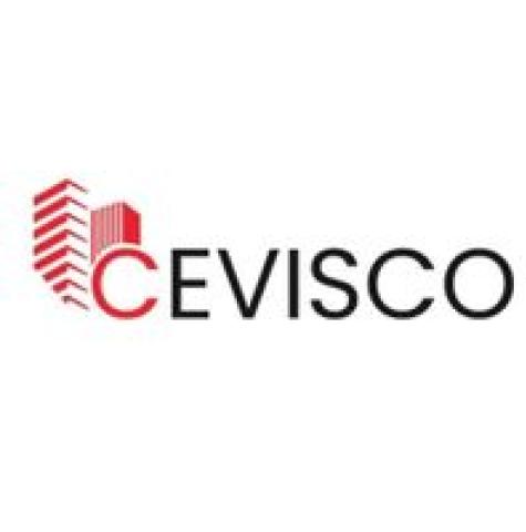 Cevisco logo