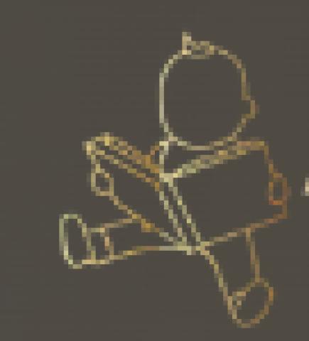 Above & Beyond Bundy logo