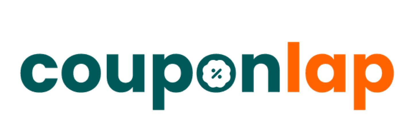 Couponlap logo