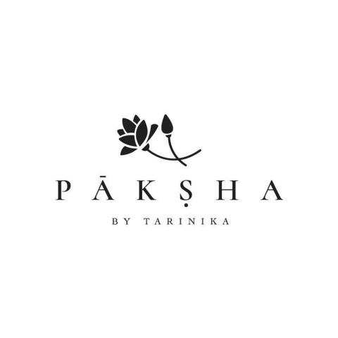 Paksha logo