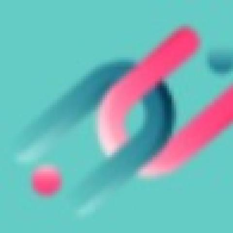 ShortifyLinks logo