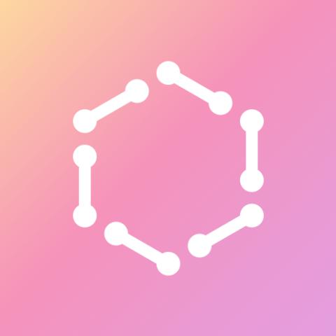 Srcbook logo
