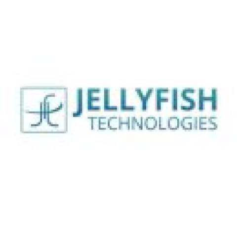 Jellyfish Technologies logo