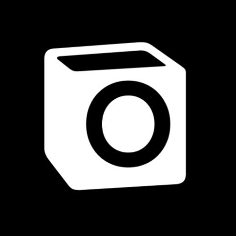 Notis logo
