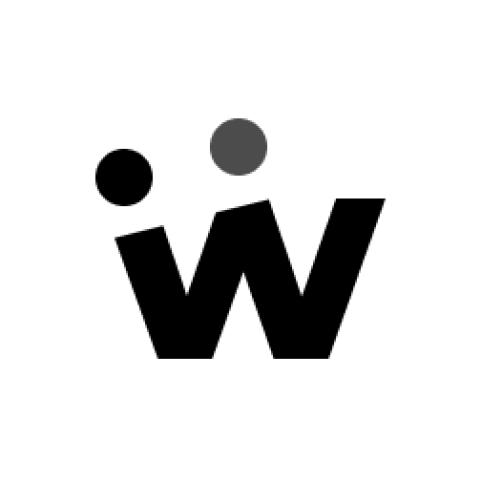 Webhawk logo