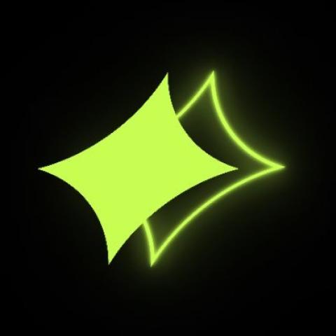 DoubleUp logo