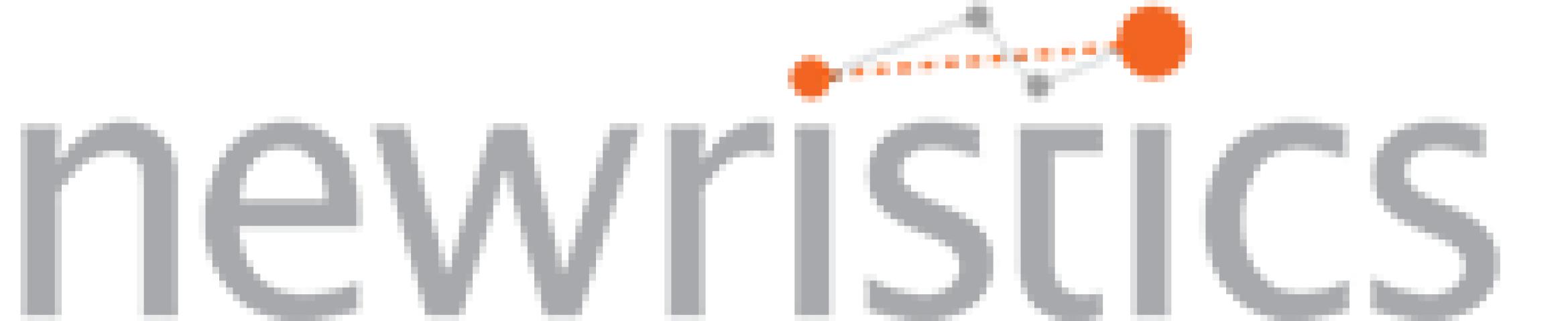 newristics logo