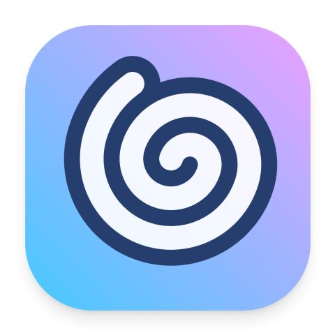 Hypnothera logo