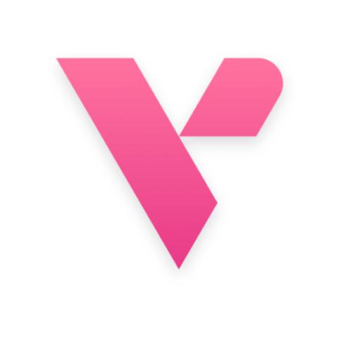 Virlo logo