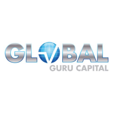 Global Guru Capital logo