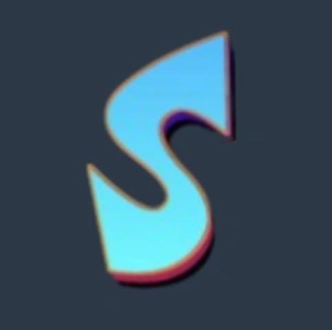 Sportzfy TV APK logo