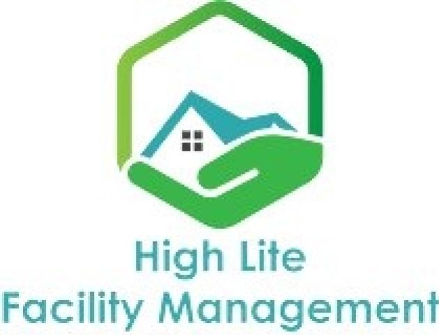 highlitefacilitymanagement logo