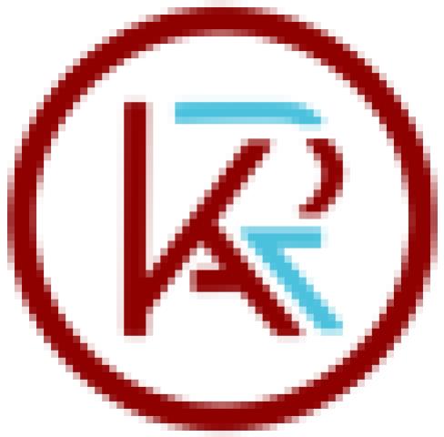 Krafo logo