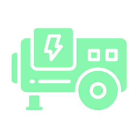 Essay Title Generator logo