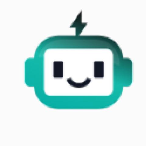 MyEssayWriter.ai logo