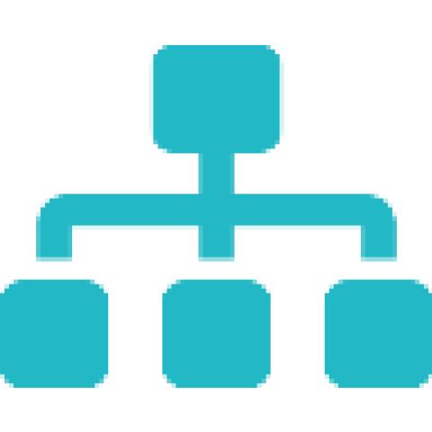 Sitemap Generator logo