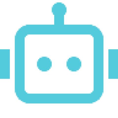 DeepSeek AI Guide logo