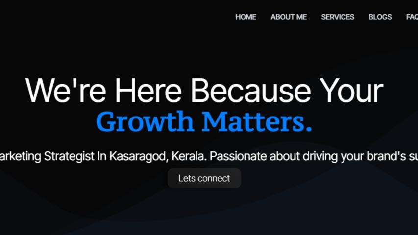mushthaqc logo