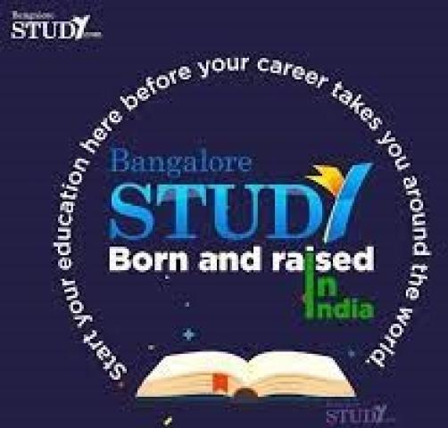 Top 10 Reasons to Choose S-VYASA (Deemed-to-be University), School of Advanced Studies (Sattva Global City Campus), Bangalore logo