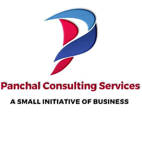 Top ISO Certification in India | Panchal Consulting Services logo