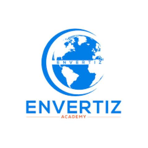 Envertiz Academy logo