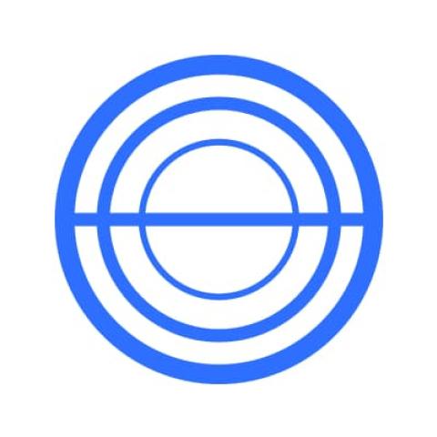 Detectordeia logo