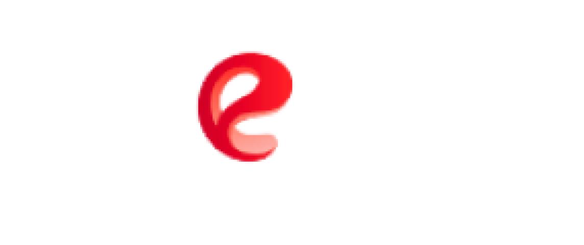 AI Services in Singapore logo