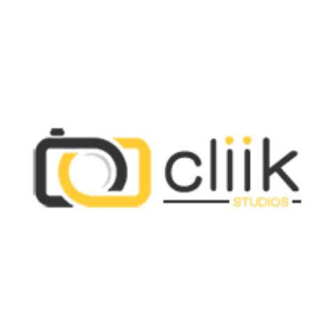 Choosing the Best 360 Product Photography Service for Your Brand logo