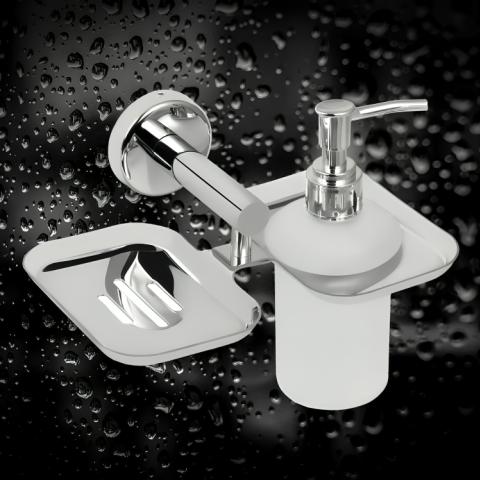 RIAAN HARDWARE logo