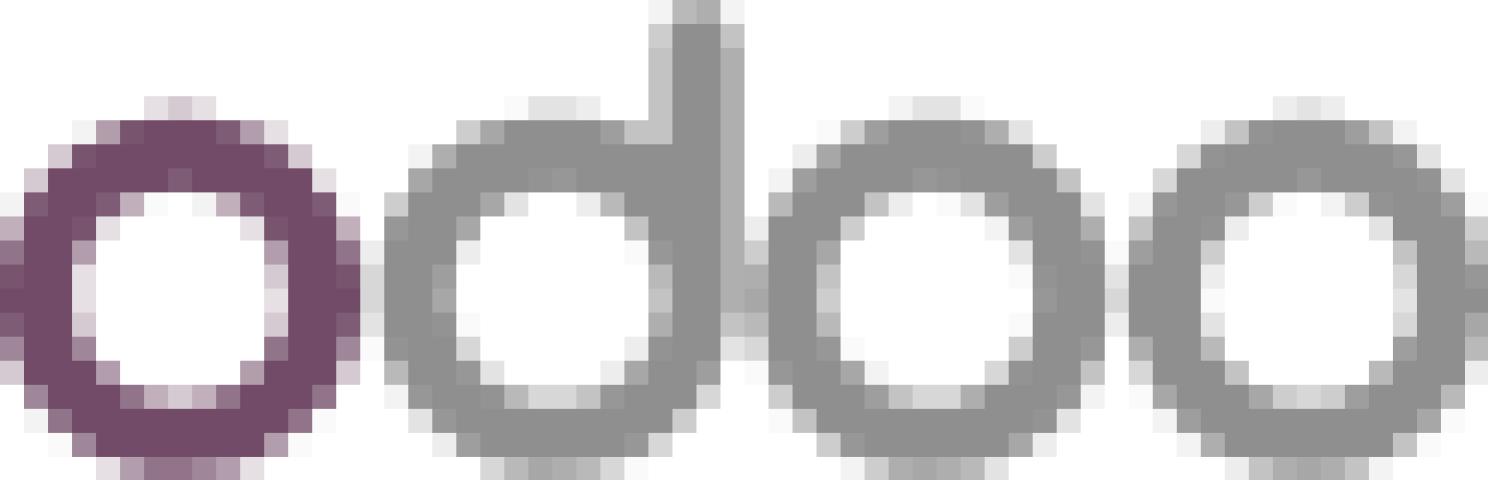 365bloggy logo