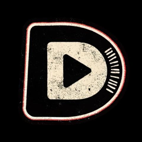Dovideo AI logo