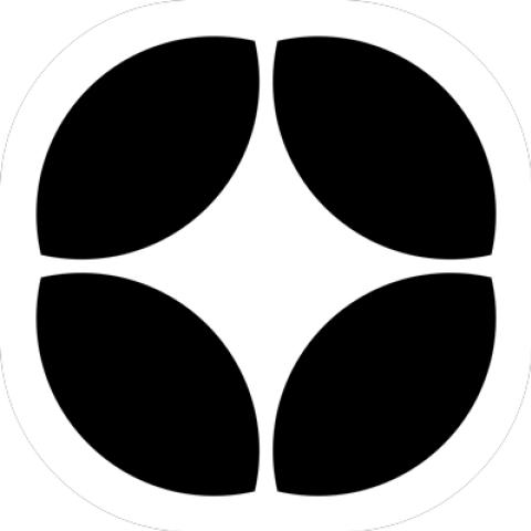 AIPackshot | AI Product Photo Generator logo