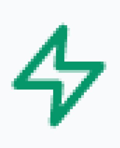 AI Book Recommendations logo