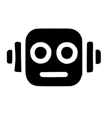 RezPass logo