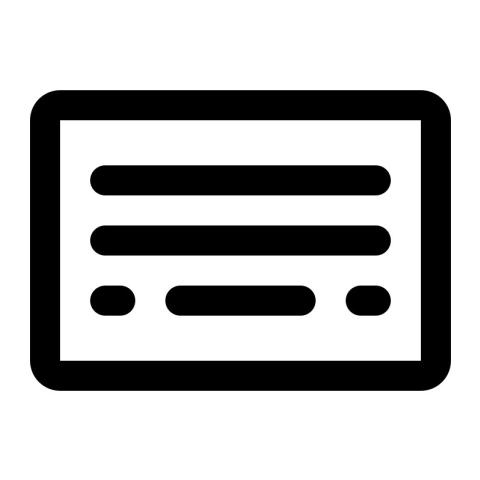RewritePal logo