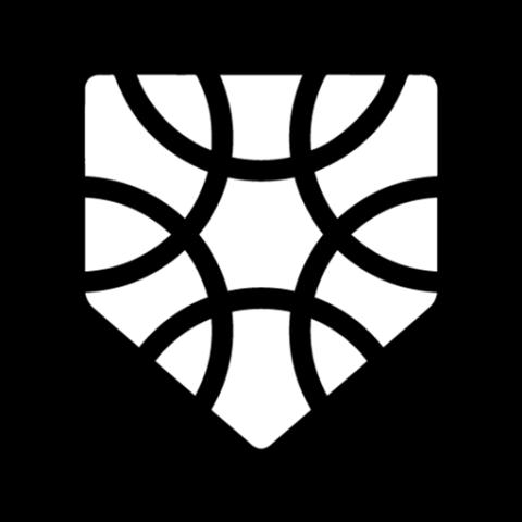 Proxed.AI logo