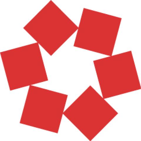Bytestechnolab UK Agency logo