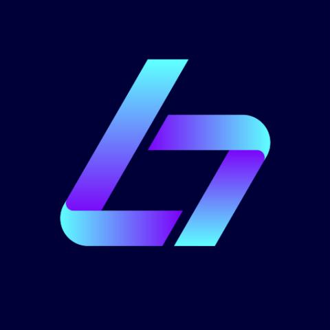 Bitzaro logo