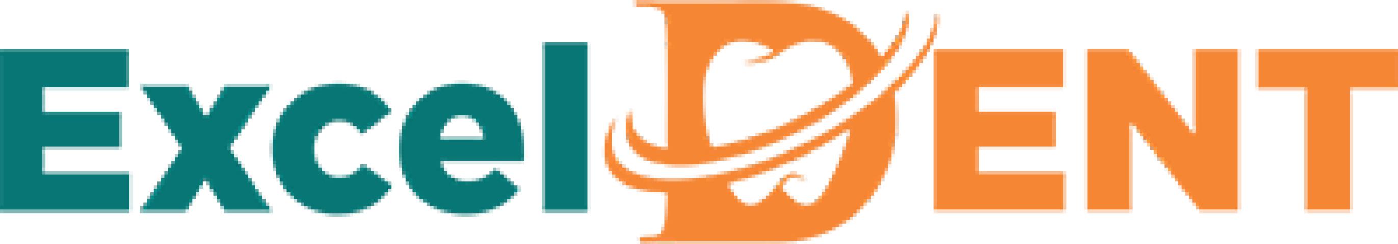ExcelDent logo
