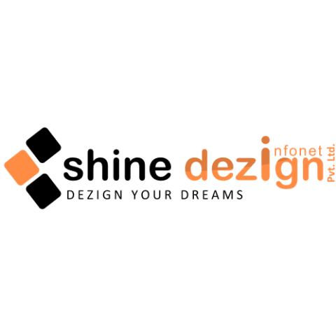 shopify training logo