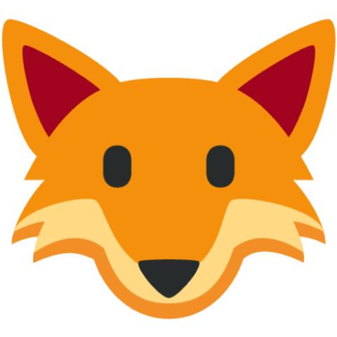 Sales Tracker logo