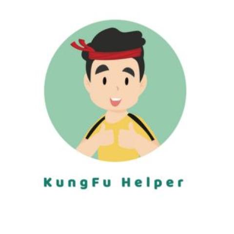 Move In Cleaning Service logo