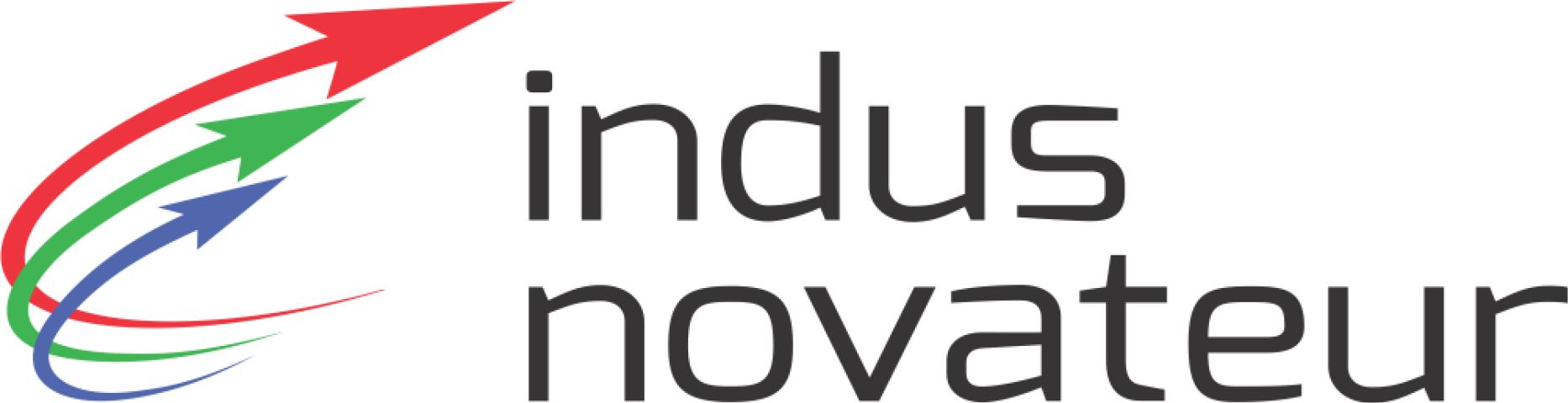 SAP Gold Partner in India logo