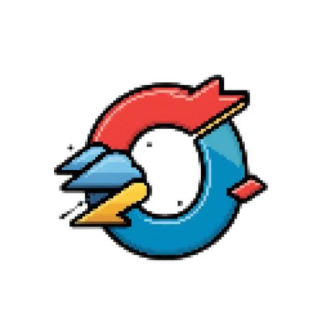 OmniGen AI logo