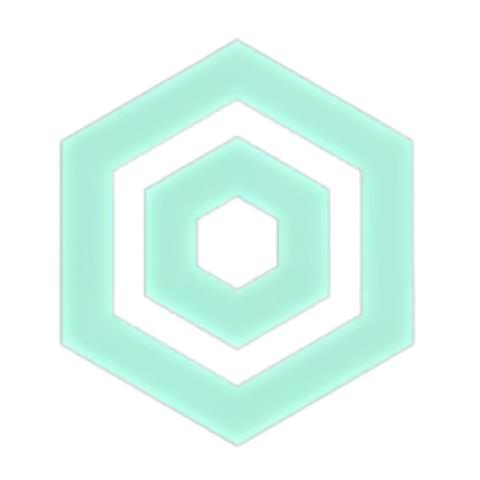 LeadCloud logo